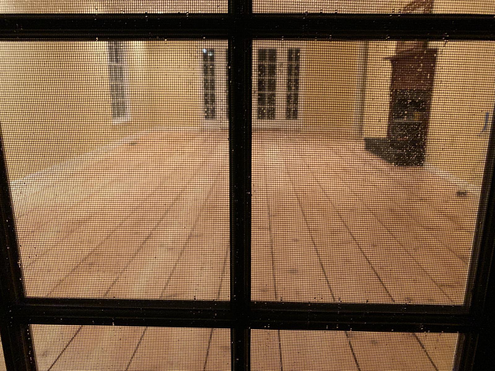 Proyecto de remodelación 86